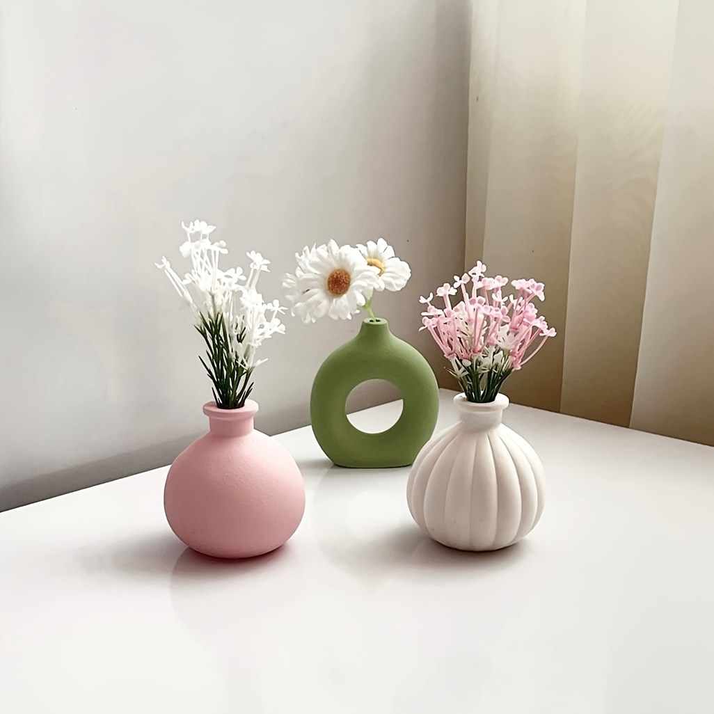 Stampo in Silicone per Resina, - Flower Girl Basket recensione e prezzo