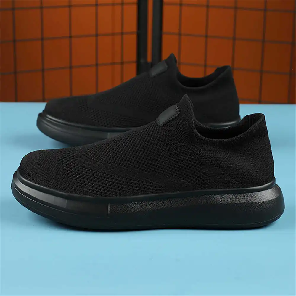 Calze con plateau scarpe marro - Wedding Supply Store Canada recensione e prezzo