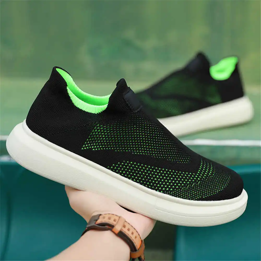 Calze con plateau scarpe marro - Wedding Supply Store Canada recensione e prezzo