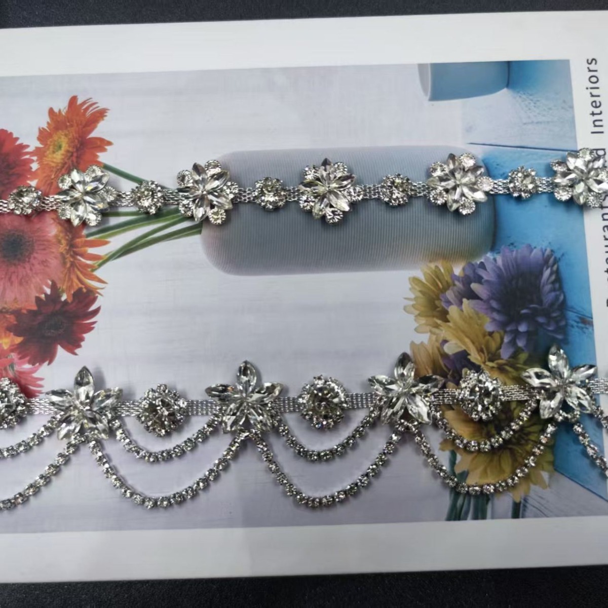 Decorazione per costumi di sce - Suit Supply Wedding Party recensione e prezzo