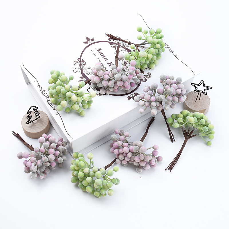 6PCS piante artificiali vasi e - Flower Girl Basket recensione e prezzo