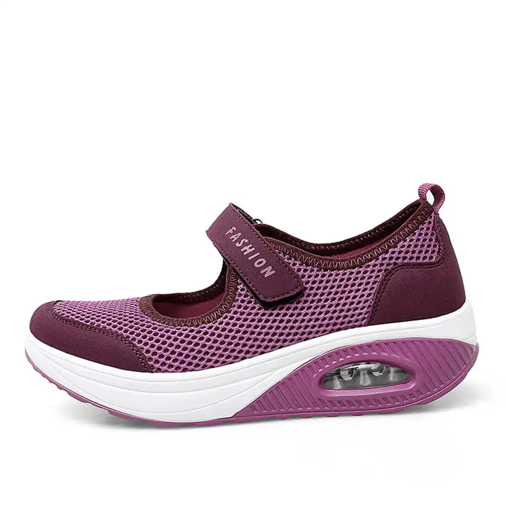 36-41 Scarpe da ginnastica col - Wedding Supply Store Canada recensione e prezzo