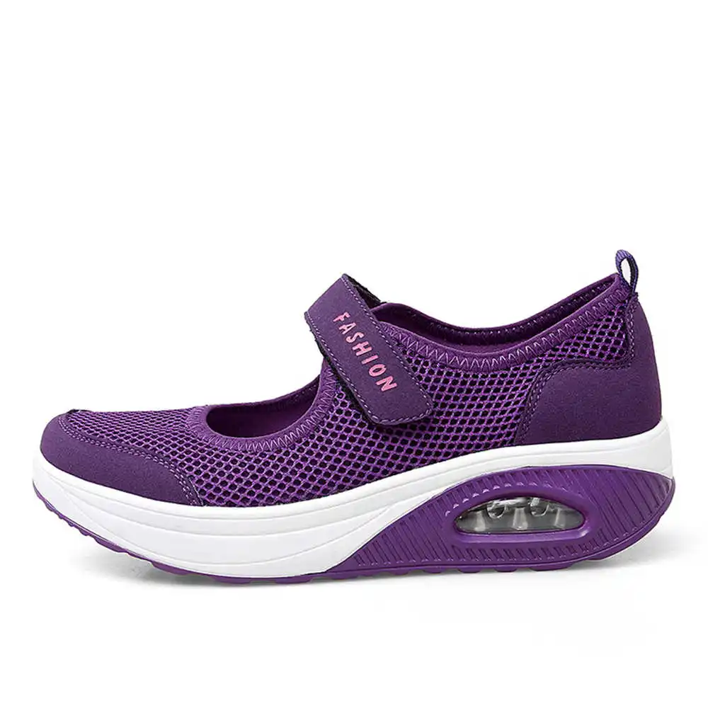 36-41 Scarpe da ginnastica col - Wedding Supply Store Canada recensione e prezzo