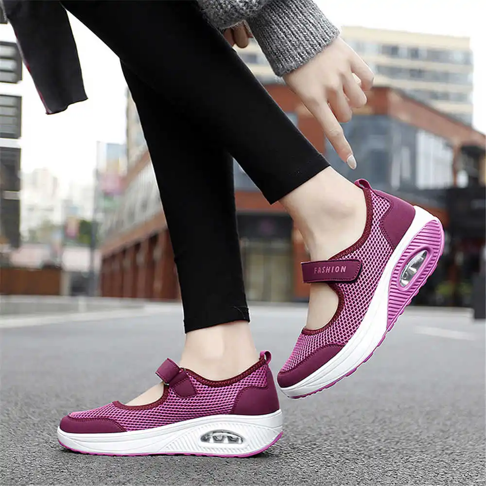 36-41 Scarpe da ginnastica col - Wedding Supply Store Canada recensione e prezzo