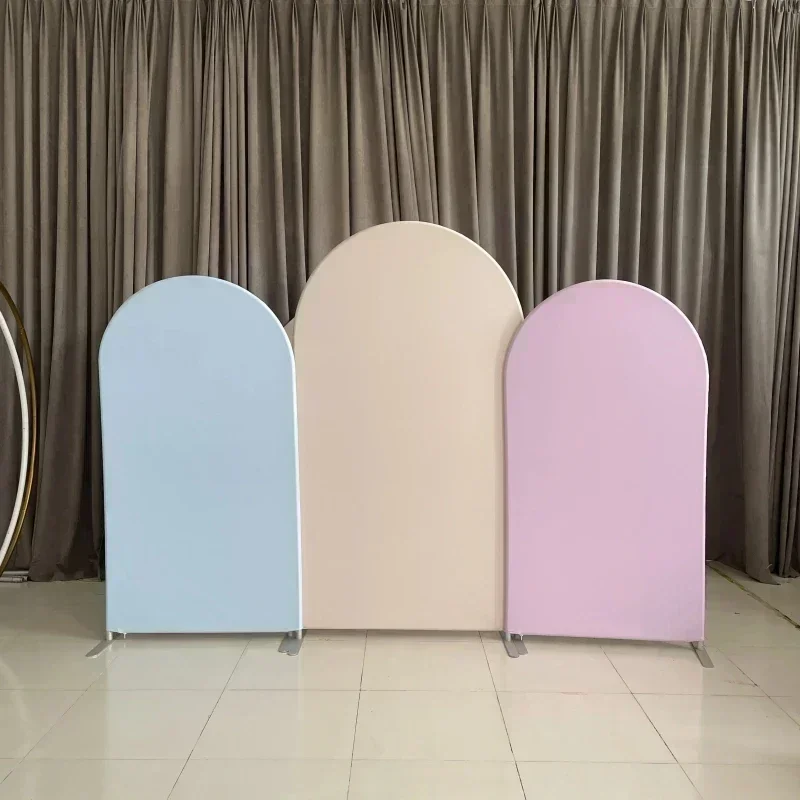 Arco per palloncini in allumin - Wedding Support recensione e prezzo