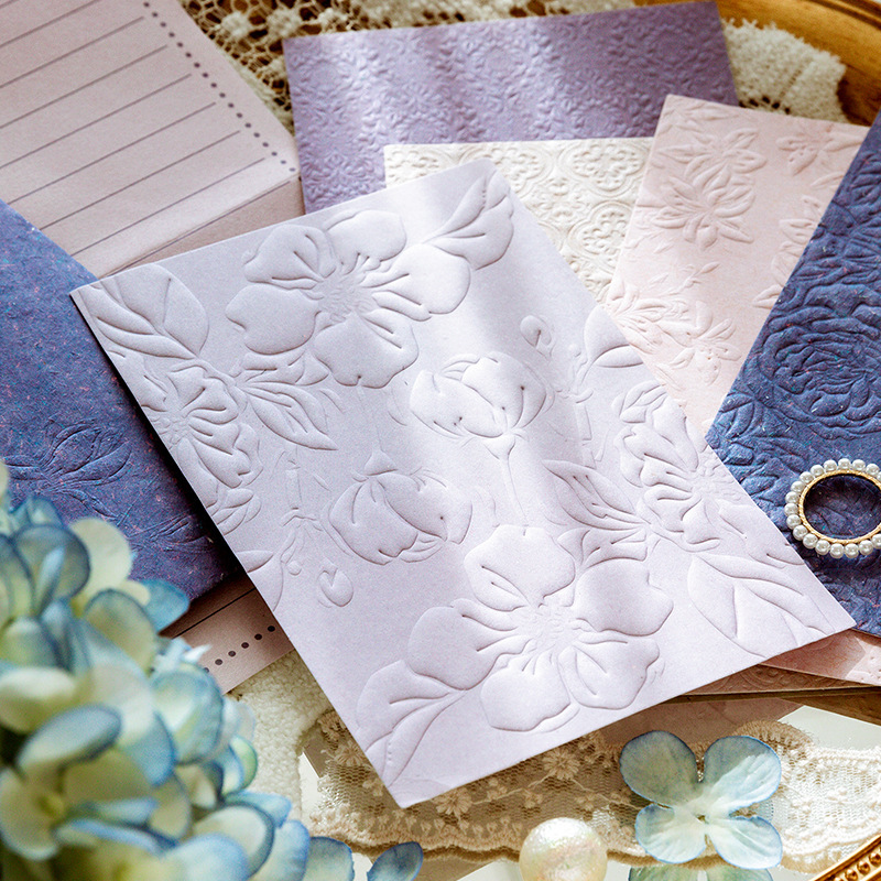 20 pezzi di carta strutturata  - Suit Supply Wedding Party recensione e prezzo